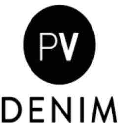 Première Vision Denim - 2025